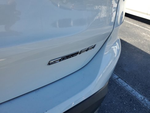 Used 2018 BMW X1 sDrive28i w/ Convenience Package image 10