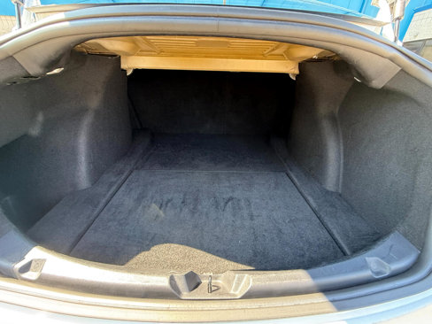Used 2019 Tesla Model 3 Long Range image 21