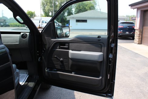Used 2014 Ford F150 XL image 31