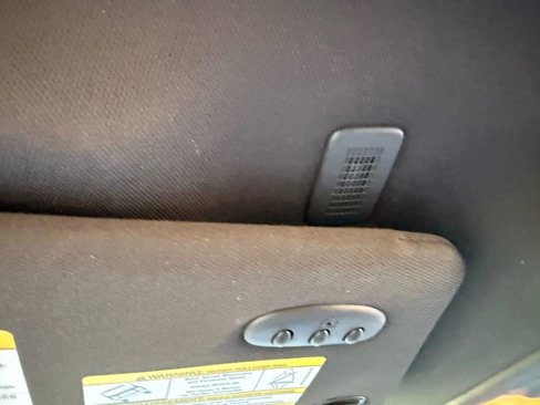 Used 2015 Ford Explorer Limited w/ Equipment Group 302A image 34