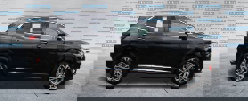Used 2022 Buick Envision Preferred image 4
