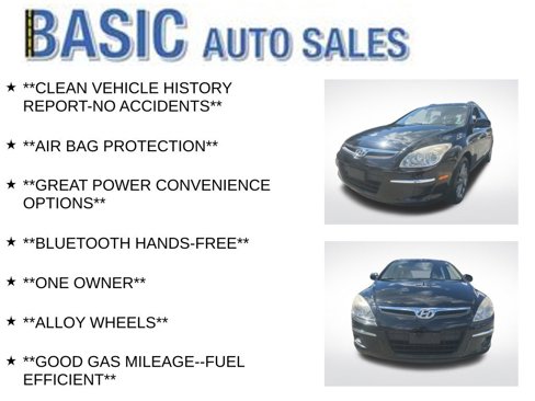 Used 2012 Hyundai Elantra GLS w/ Preferred Pkg image 4