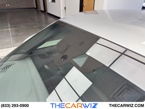 Used 2020 Porsche 911 Carrera S image 66