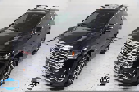 Used 2022 GMC Acadia SLE w/ Driver Convenience Package image 26