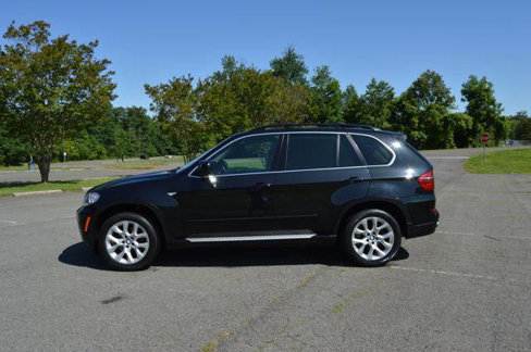 Used 2013 BMW X5 xDrive35i image 72