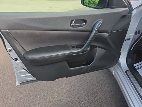 Used 2014 Nissan Maxima 3.5 S image 9