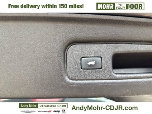 Used 2015 Acura RDX AWD w/ Technology Package image 34