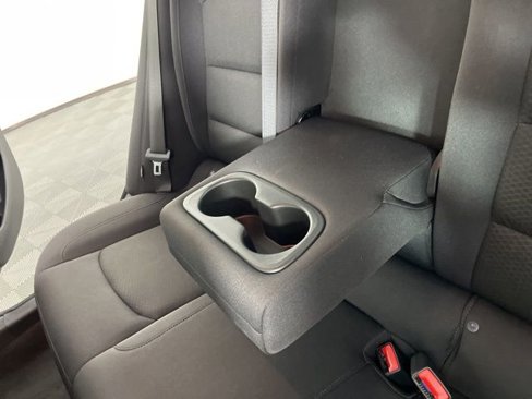 Used 2023 Chevrolet Malibu LT image 43