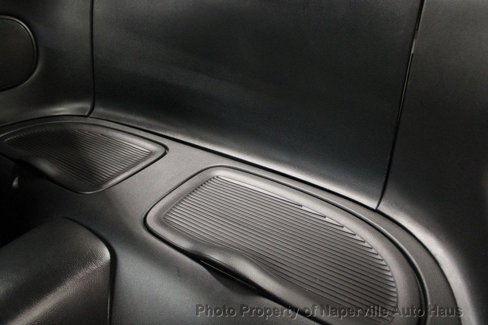 Used 1994 MAZDA RX-7 image 29
