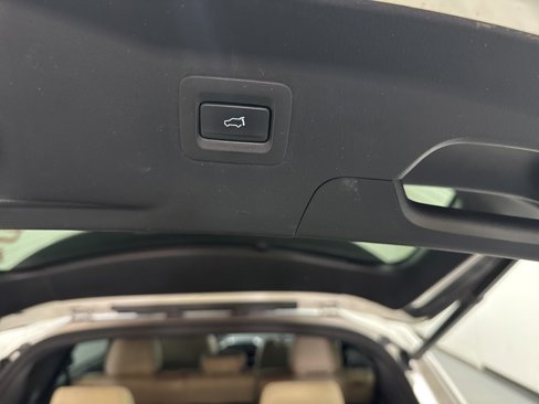 Used 2019 MAZDA CX-9 Grand Touring image 18