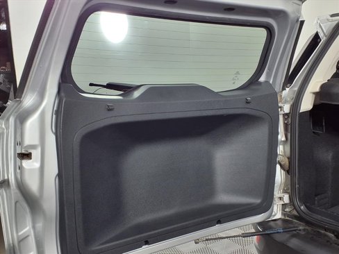 Used 2020 Ford EcoSport SE image 14