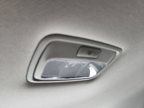 Used 2023 Hyundai Santa Fe SE image 28