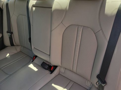 Used 2021 Hyundai Sonata Limited image 9