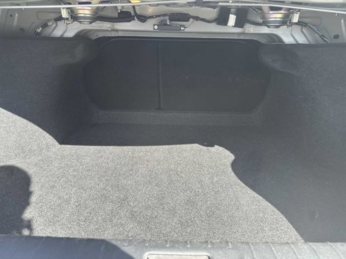 Used 2023 Nissan Sentra SV image 28