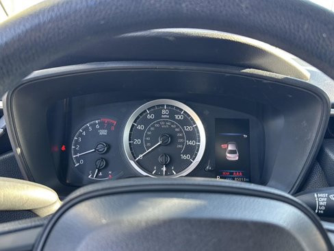 Used 2020 Toyota Corolla LE image 20
