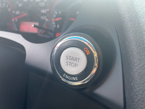 Used 2009 Nissan Altima 2.5 SL w/ Connection Pkg image 22