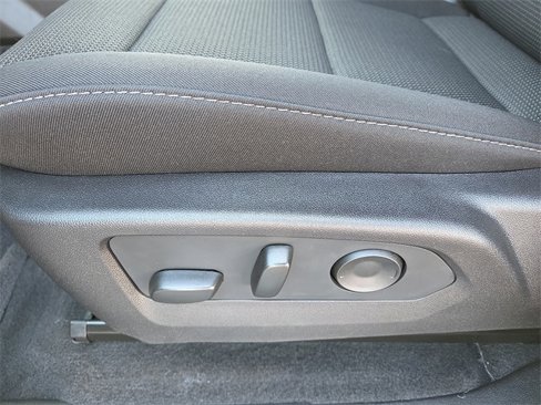 New 2026 Chevrolet Colorado LT w/ Advanced Trailering Package image 16