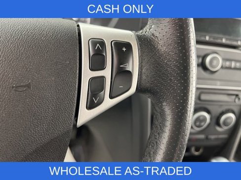 Used 2008 Saab 9-3 2.0T image 18