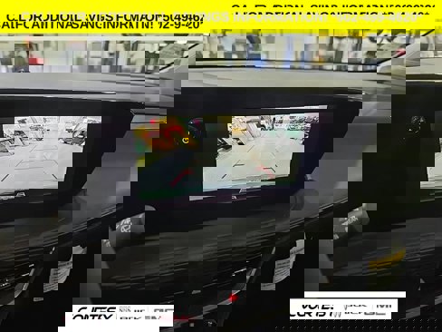 New 2026 Buick Encore GX Preferred w/ Comfort Package image 22