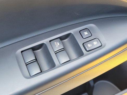 New 2024 Mitsubishi Mirage ES image 17