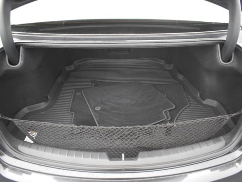 Used 2018 Kia Cadenza Technology image 33
