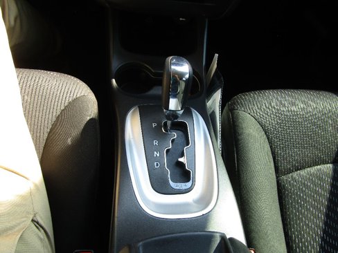 Used 2019 Dodge Journey SE w/ Connectivity Group image 15