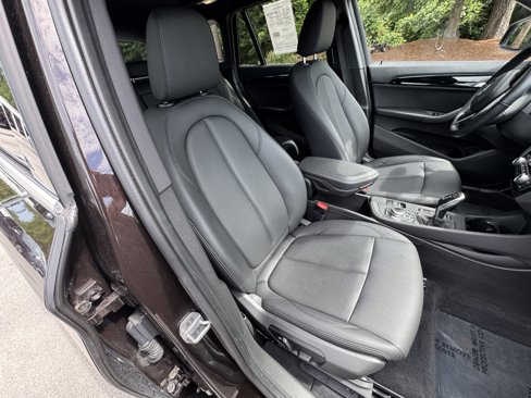Used 2020 BMW X1 xDrive28i image 23