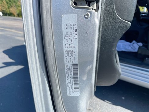 Used 2018 Dodge Grand Caravan GT image 31