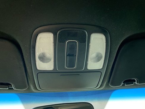 Used 2015 Kia Soul image 8