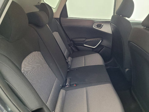 Used 2023 Kia Soul LX w/ LX Technology Package image 19
