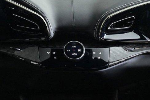 Used 2024 Ferrari Purosangue image 25