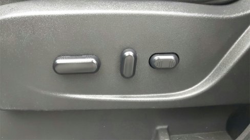 Used 2014 Ford Escape Titanium w/ Equipment Group 401A image 21