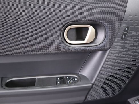 Used 2025 MINI Cooper S image 25