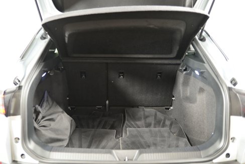Used 2022 Volkswagen ID.4 Pro image 24