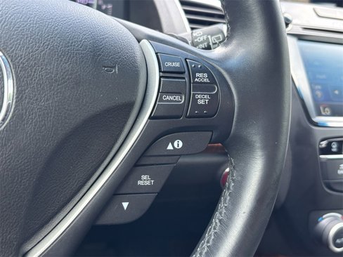 Used 2016 Acura RDX AWD w/ Technology Package image 29