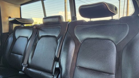Used 2020 RAM 1500 Laramie image 24