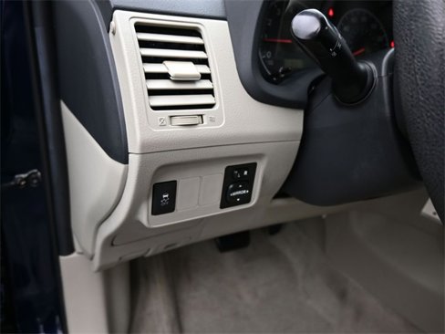Used 2012 Toyota Corolla LE image 26