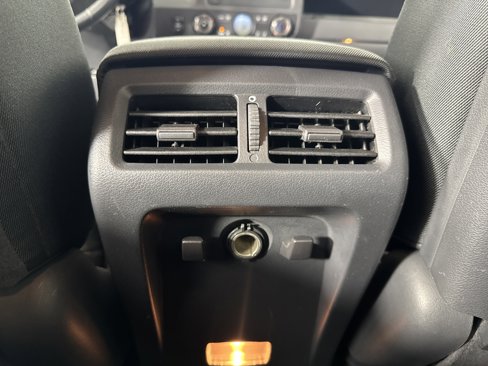Used 2013 Honda Ridgeline Sport image 23