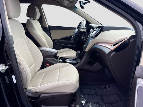 Used 2013 Hyundai Santa Fe Sport image 26