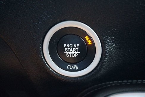 Used 2017 Dodge Challenger SXT image 26