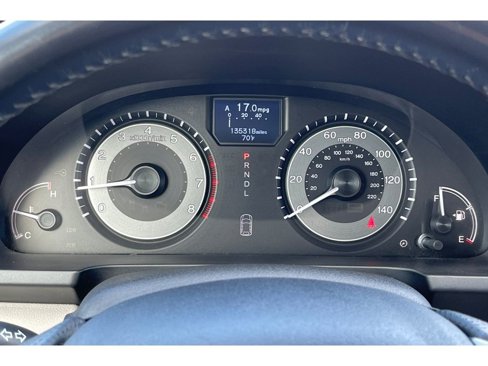Used 2016 Honda Odyssey Touring Elite image 39