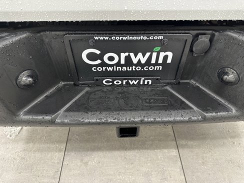 Used 2009 Ford F150 XL image 18