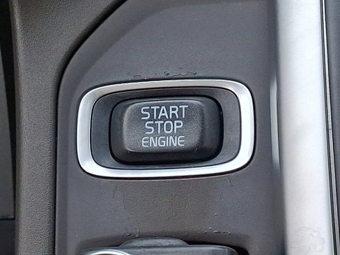 Used 2011 Volvo XC60 3.2 image 22