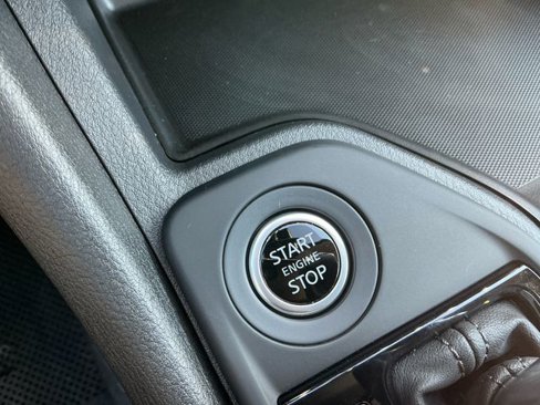New 2025 Nissan Sentra S image 20