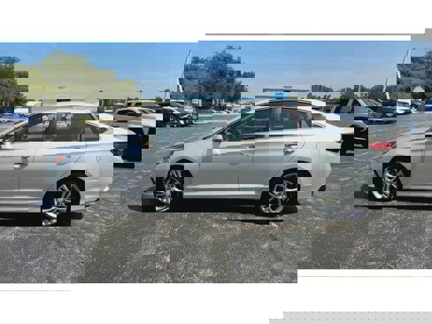 Used 2019 Hyundai Sonata SEL image 40