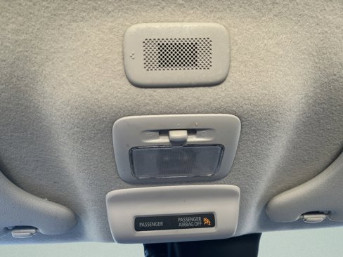 Used 2024 Mitsubishi Mirage image 20