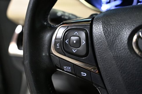 Used 2013 Toyota Avalon XLE Touring image 37