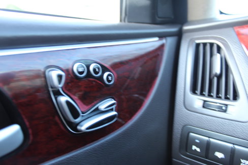 Used 2012 Hyundai Equus Signature image 35