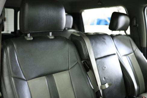 Used 2018 Ford F150 XLT w/ Equipment Group 302A Luxury image 52