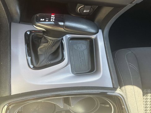 Certified 2022 Dodge Charger SXT w/ Blacktop Package image 26